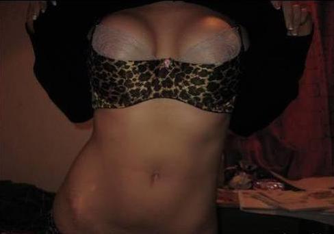 bexyboo85_1988CM2, Epping, Essex