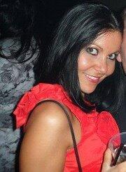 Miss_TAP, Colchester, Essex