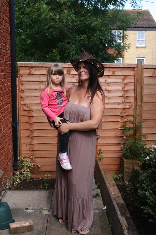 maria_mills8, Middleton Cheney, Northamptonshire