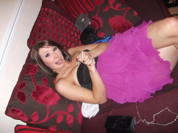 Emma88_11, South Ayrshire
