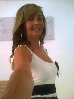 wendy5c8cde, Lancaster, Lancashire
