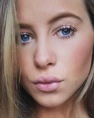 Holly111, Partington, Trafford