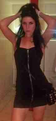 loveit_xx, Hampshire