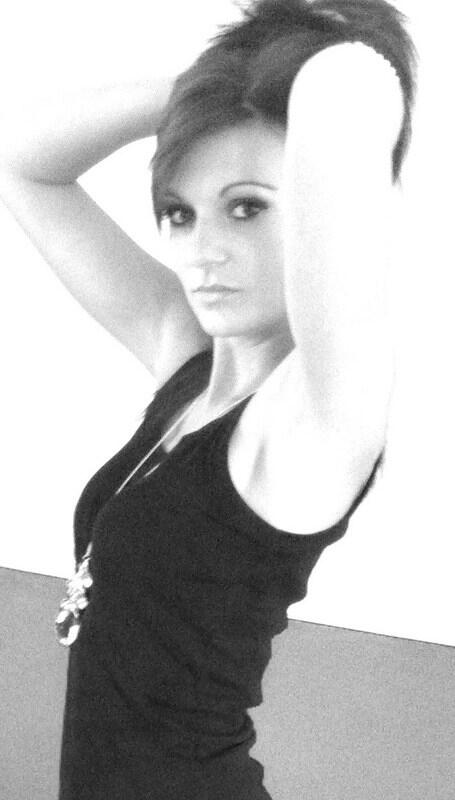 foxy_sarah9, Tiverton, Devon