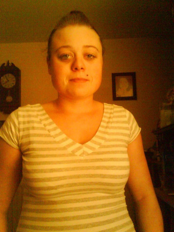 41vicky_h14, Newcastle-under-Lyme, Staffordshire