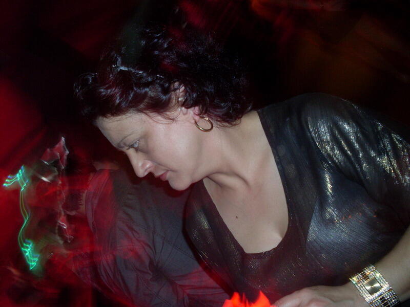 marcela_2011, Clitheroe, Lancashire