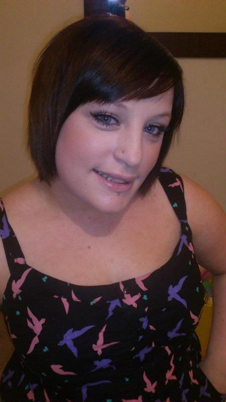 lil_katie, Llansamlet, Swansea