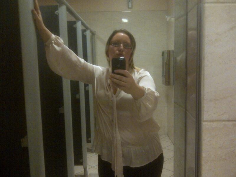 Nicole2672, Llanharan, Rhondda Cynon Taff