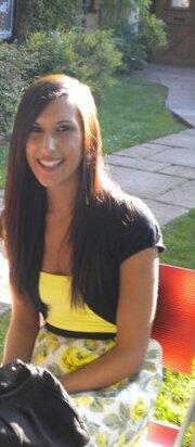 natalie_uk7, Denham Green, Buckinghamshire