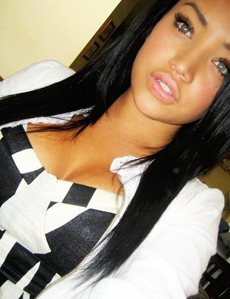Yasmineexo_1996M14, Hardhorn and Thornton, Lancashire