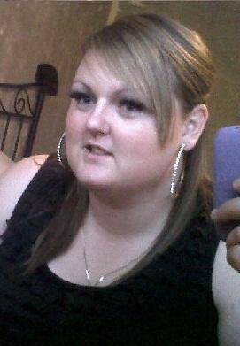 Natasha21hpool, Shadforth, County Durham