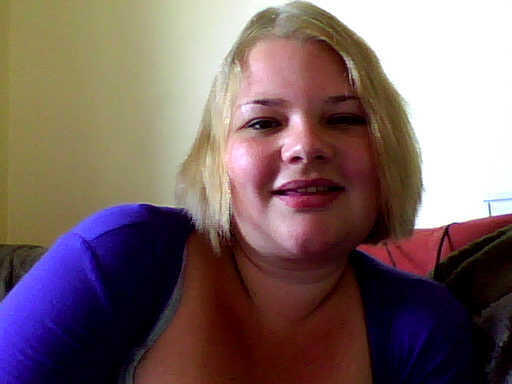 sarah_27, Ilfracombe, Devon