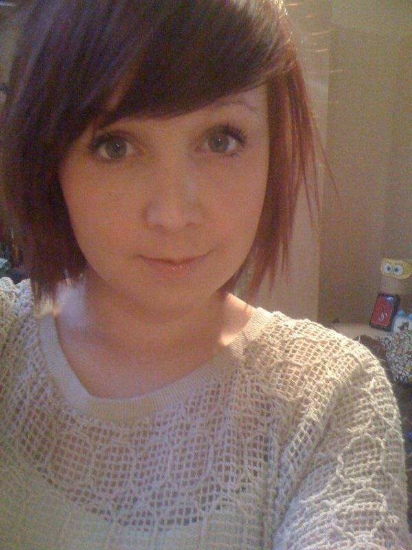 jasminfaith_1992IP24, Norwich, Norfolk