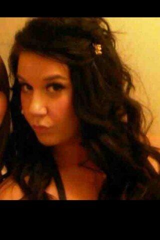 kat_c_1994LS9, Galashiels, The Scottish Borders