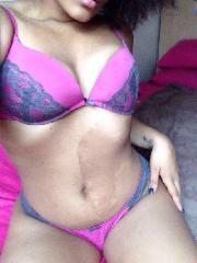 Missycee, Barnet, London