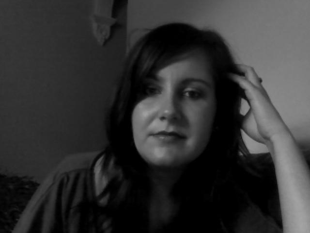 laura_jen, Manchester, Greater Manchester