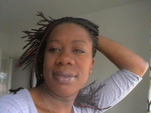 Jasmine2xx, Ellesmere Port, Cheshire West and Chester