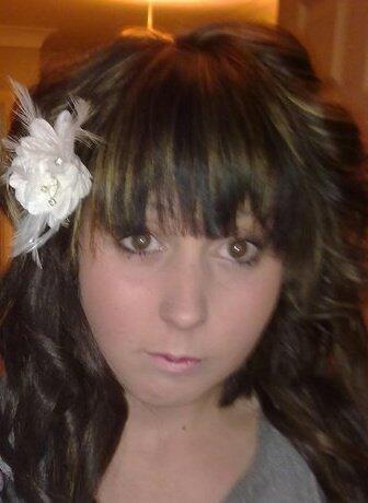 lana_chelsie, Bexhill, East Sussex