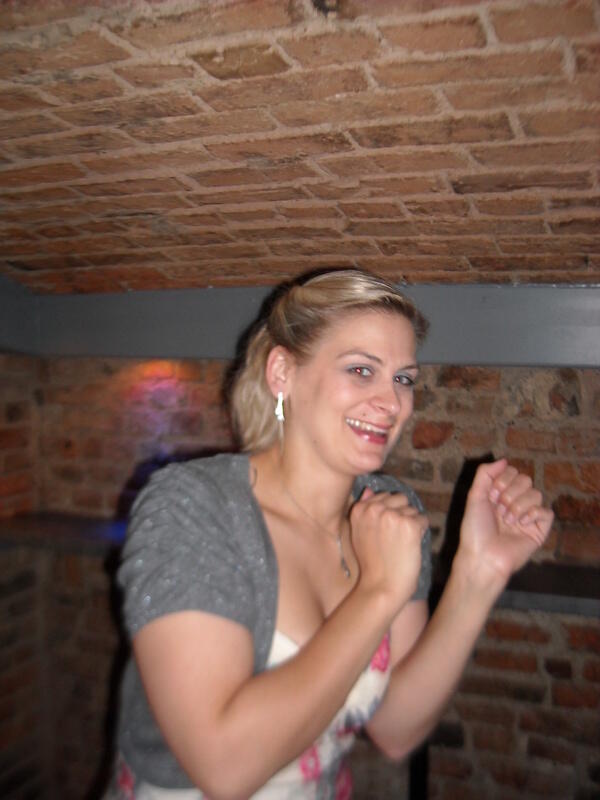 lydia268, Linwood, Lincolnshire