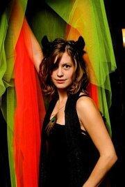 katherine_Drew23, Folkestone, Kent