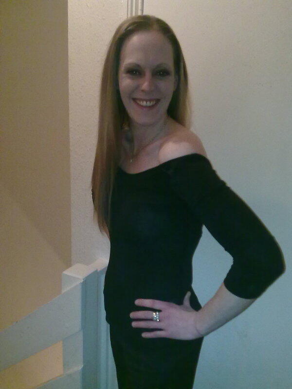 kaz_30, Eastleigh, Hampshire
