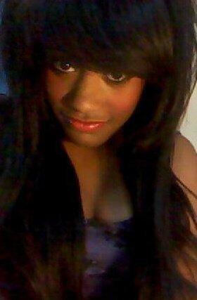 ImYourPrincess, Bromley, London