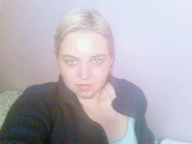 emma_x26x, Wymondham, Norfolk