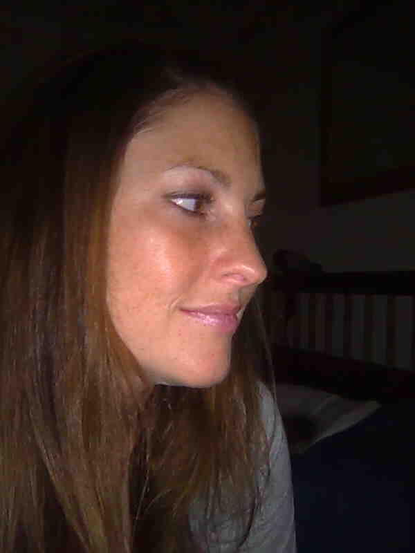 browneyedgirlhels, Bexhill, East Sussex