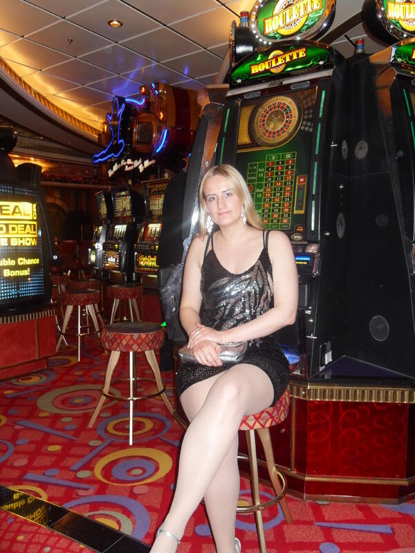 Jo_Jo1986, Dalton-le-Dale, County Durham