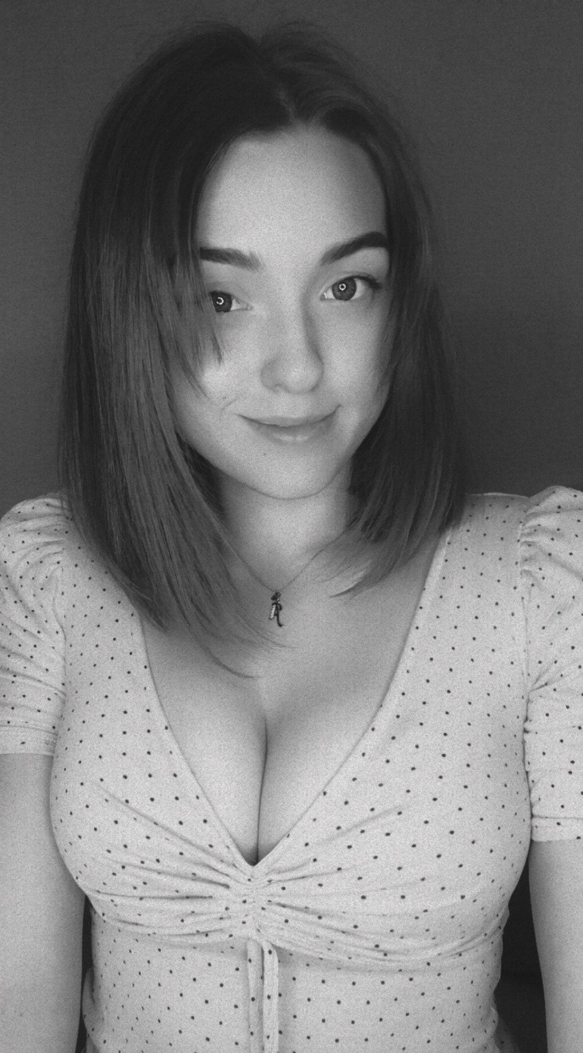 BikiniBabe654, Stourport-on-Severn, Worcestershire