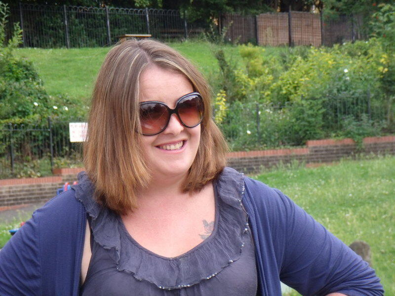 girl4prince, Sulhamstead, West Berkshire