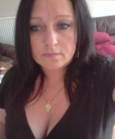 norti_but_nice, Gravesend, Kent