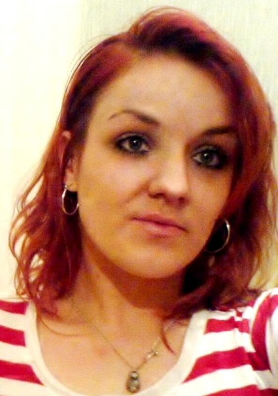louise2728, Bushmills, Moyle