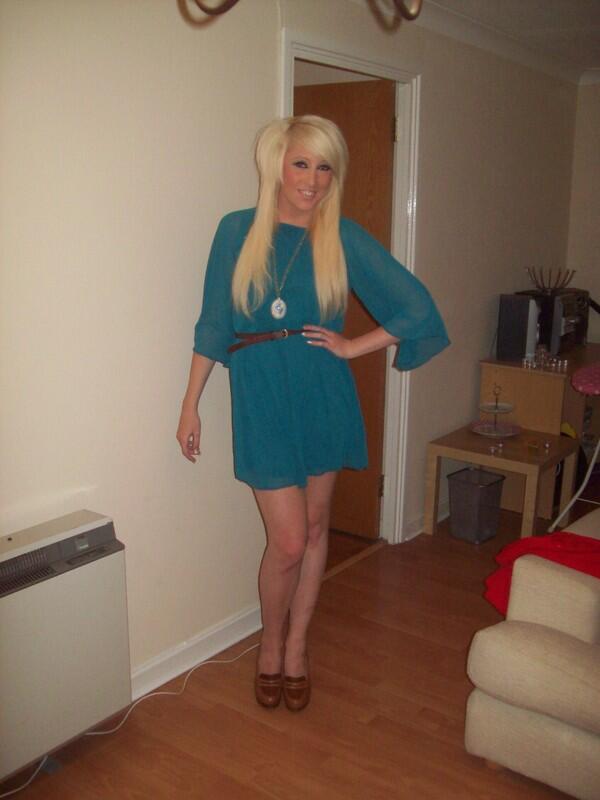 xLucyPx, Dunstable, Central Bedfordshire