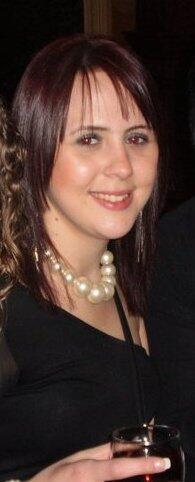 Shannon_D88, Swadlincote, Derbyshire