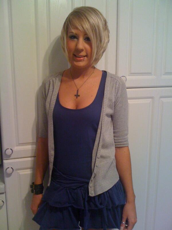 Jennifer_alys, Holywell, Flintshire