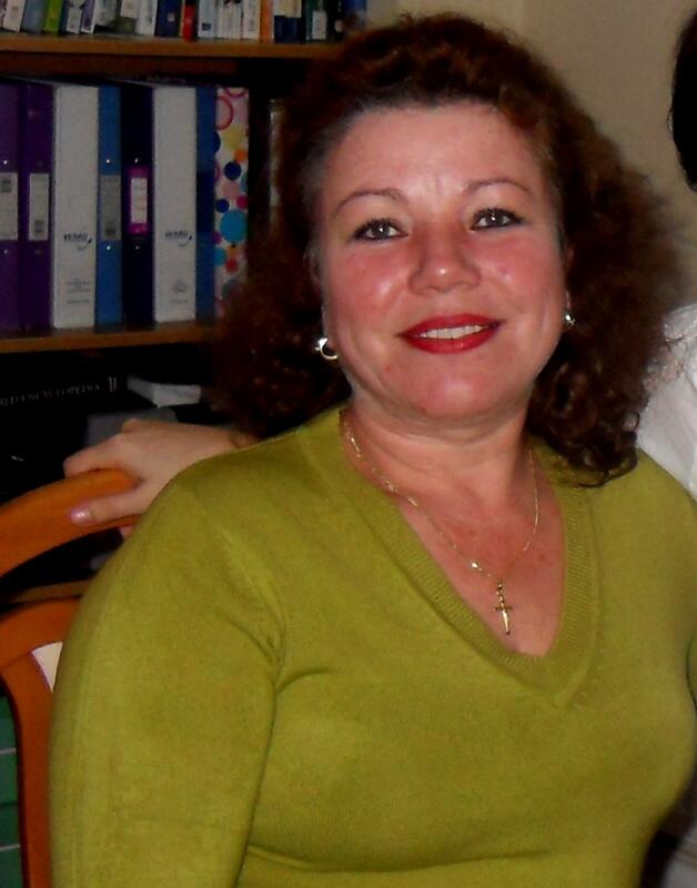 Mady2323_1969CT1, Tonbridge, Kent