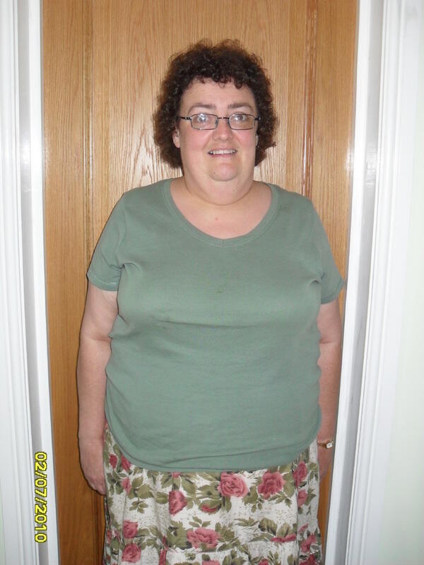 ShelleyMC46, Axminster, Devon
