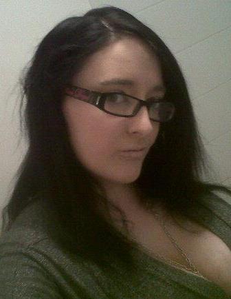 staceymarshall, Hungerford, West Berkshire