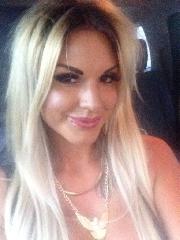 candyangel2, Trowbridge, Cardiff