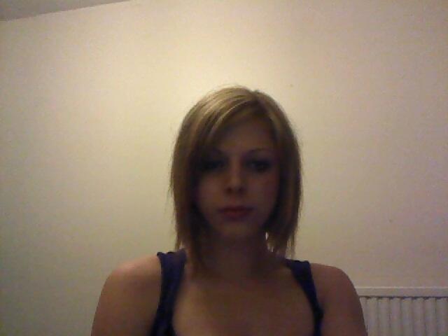 xoxcutie_xox, Woodstock, Oxfordshire