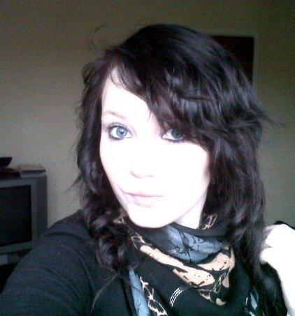 hana_louise9, South Brent, Devon