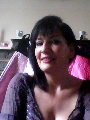 sallysweetie2707, Highland