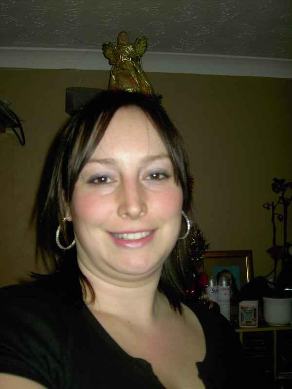 yummy3mummy, Hazlemere, Buckinghamshire