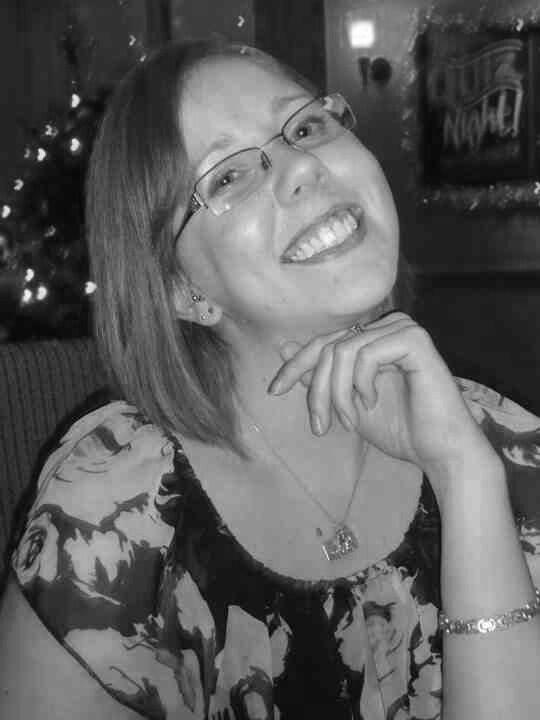 katyp1987, Hardwick, Cambridgeshire
