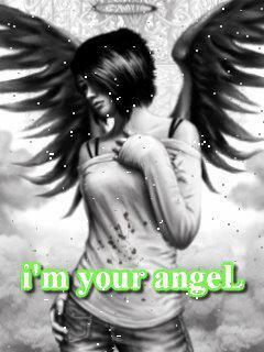 angiebabes123, Warton, Lancashire