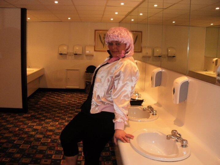 sallyann90, Ashton-under-Lyne, Tameside