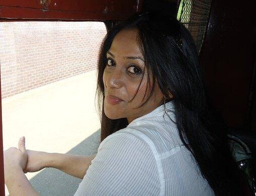 Nathalie8it, Melton Mowbray, Leicestershire