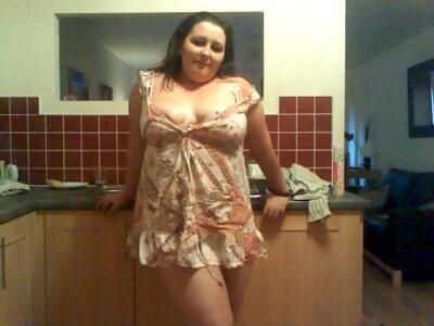 slinkynixbabe, Stanton Fitzwarren, Swindon