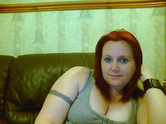hunni_hunni, Mansfield, Nottinghamshire